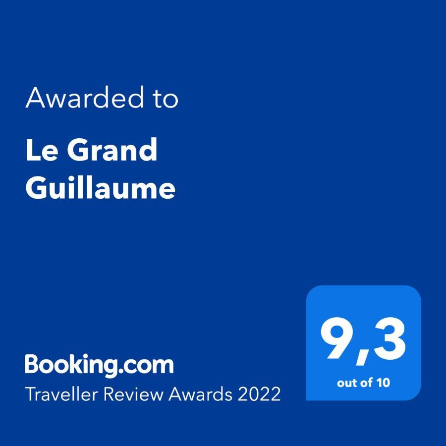 Saint-Sornin-Lavolps Le Grand Guillaume Maisonnette Independante מראה חיצוני תמונה